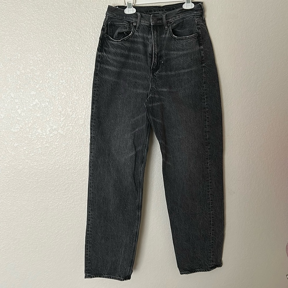 ae jeans
